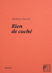 Rien De Caché