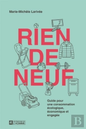 Rien De Neuf