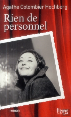 Bertrand.pt - Rien De Personnel