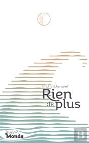Rien De Plus