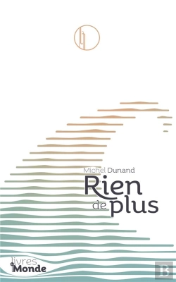Bertrand.pt - Rien De Plus