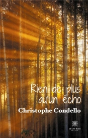 Rien De Plus Qu'Un Echo