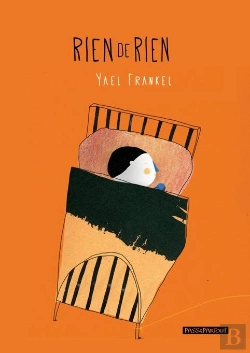 Bertrand.pt - Rien De Rien