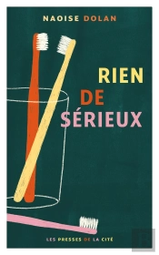 Rien De Serieux