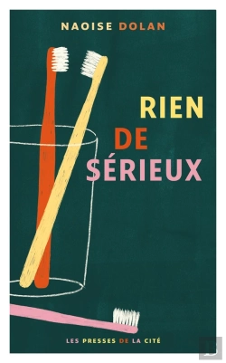 Bertrand.pt - Rien De Serieux
