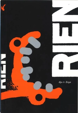Bertrand.pt - Rien