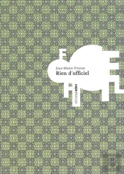 Rien D'Officiel