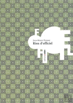 Bertrand.pt - Rien D'Officiel