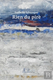 Rien Du Pire