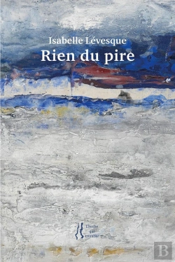 Bertrand.pt - Rien Du Pire