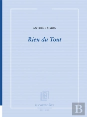 Rien Du Tout