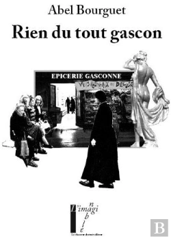 Bertrand.pt - Rien Du Tout Gascon
