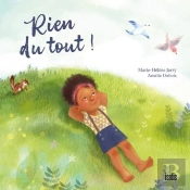 Rien Du Tout!