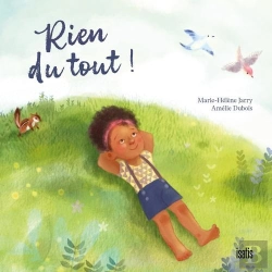 Bertrand.pt - Rien Du Tout!