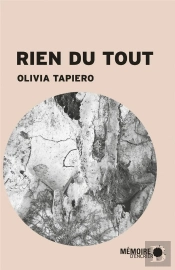 Rien Du Tout