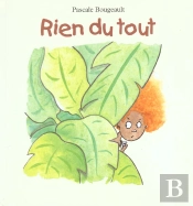 Rien Du Tout