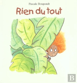 Bertrand.pt - Rien Du Tout