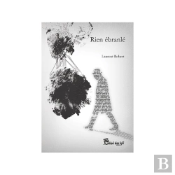 Bertrand.pt - Rien Ébranlé
