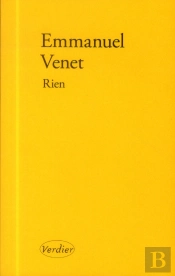 Rien