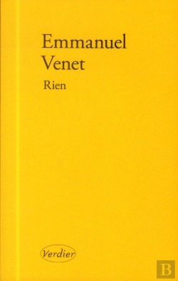 Bertrand.pt - Rien