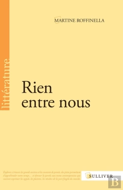 Bertrand.pt - Rien Entre Nous