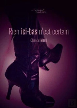 Bertrand.pt - Rien Ici-Bas N'Est Certain
