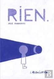 Rien