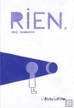 Bertrand.pt - Rien