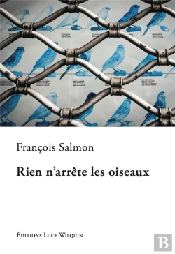 Bertrand.pt - Rien N'Arrête Les Oiseaux
