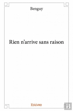 Bertrand.pt - Rien N'Arrive Sans Raison