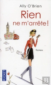 Rien Ne M'Arrete