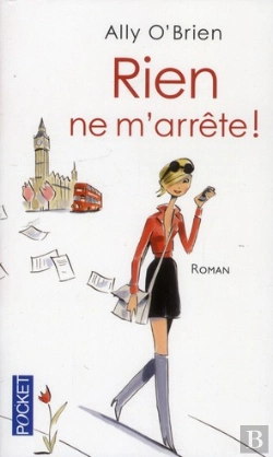 Bertrand.pt - Rien Ne M'Arrete