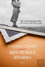 Rien Ne Nous Séparera
