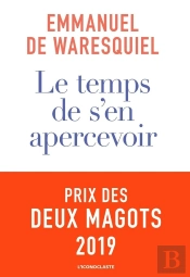 Rien Ne Passe, Tout S'Oublie