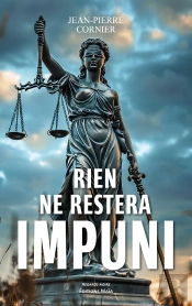 Rien Ne Restera Impuni