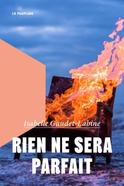 Bertrand.pt - Rien Ne Sera Parfait