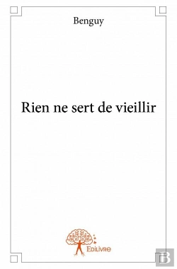 Bertrand.pt - Rien Ne Sert De Vieillir
