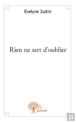Bertrand.pt - Rien Ne Sert D'Oublier