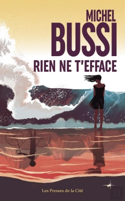 Bertrand.pt - Rien Ne T'Efface