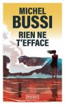 Rien Ne T'Efface