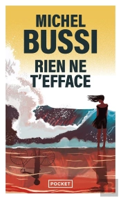 Rien Ne T'Efface