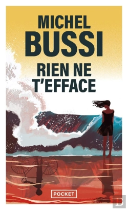 Bertrand.pt - Rien Ne T'Efface