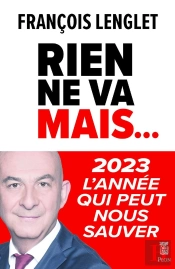 Rien Ne Va, Mais...
