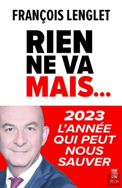 Bertrand.pt - Rien Ne Va, Mais...