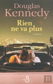 Rien Ne Va Plus