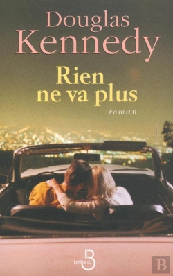 Bertrand.pt - Rien Ne Va Plus