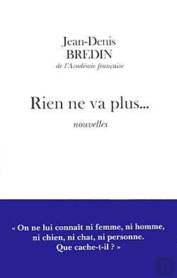 Bertrand.pt - Rien Ne Va Plus...