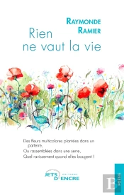 Rien Ne Vaut La Vie
