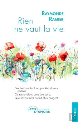 Bertrand.pt - Rien Ne Vaut La Vie