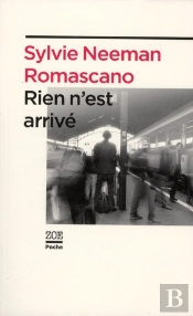 Rien N'Est Arrivé